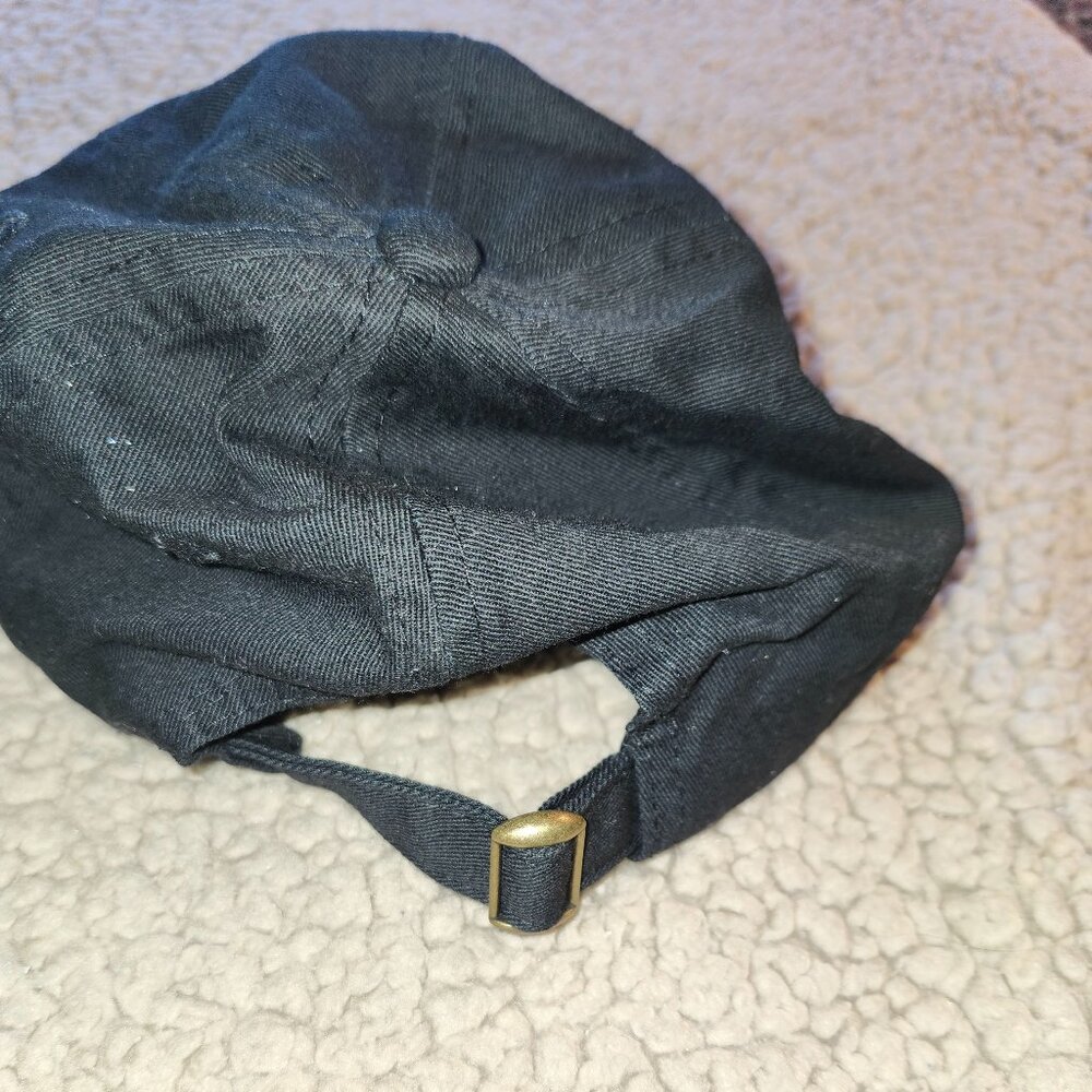 Hat - Picture 2 of 2